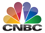 Best Credit Unions 2020 - CNBC