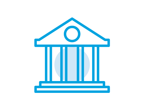 other bank icon